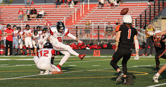 9-9-21 vs. Verona  (37)