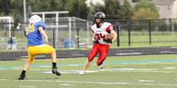 8-25-22 JV vs. Mukwonago   (7)