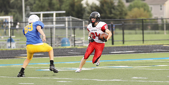 8-25-22 JV vs. Mukwonago   (7)