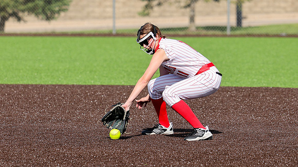 5-12-25 VARSITY vs. Muskego (33)