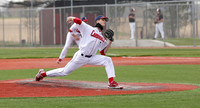 14 Jackson Hunley  (12)