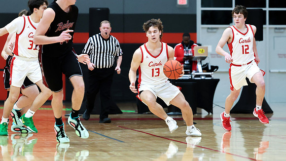 13 Josh Manke (6)