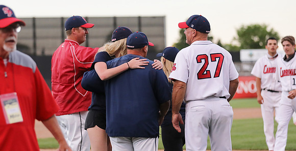 Coach Tyler Payne (2)