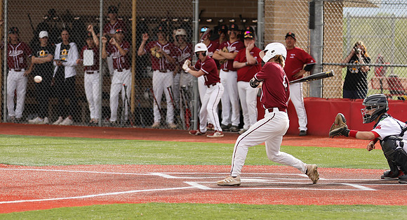 5-17-22  Middleton vs. Sun Prairie  (48)