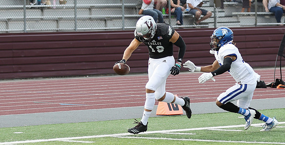 18 Cameron Sorenson (16)