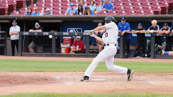 6-12-24 STATE Semifinal Oak Creek    (75)
