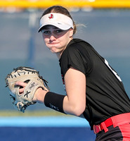 4-24-25 VARSITY Hits 4 Autism Game vs. Sun Prairie West (17)