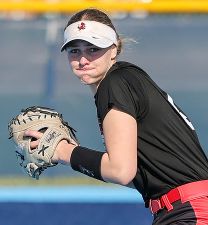 4-24-25 VARSITY Hits 4 Autism Game vs. Sun Prairie West (17)