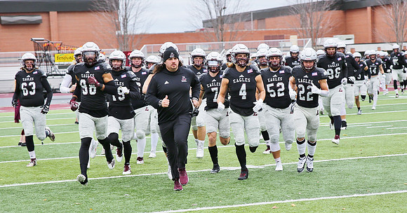 11-13-21 vs. UW Eau Claire  SENIOR DAY & ARMED FORCES DAY  (14)