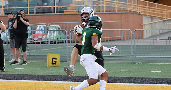 20 Jack Studer  (6)