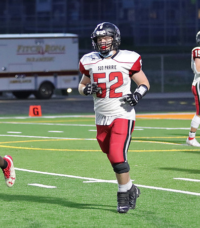 52 Sam Johnsrud  (1)