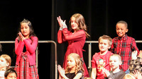 12 -9-24 Kyla School Winter Concert (4)