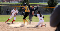 VARSITY vs. Tomah 5-7-22 (18)