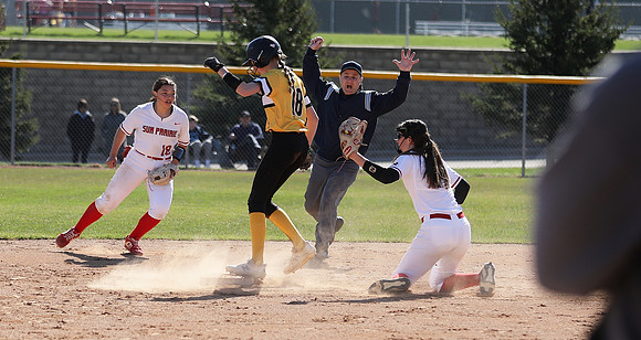 VARSITY vs. Tomah 5-7-22 (18)