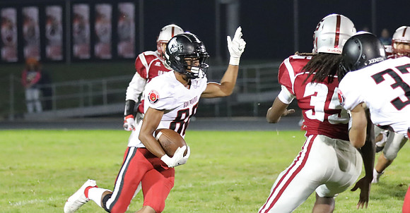 80 Tyus Wills (4)