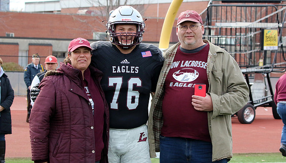 Senior Night 11-3-18 (109)