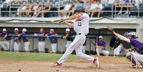6-25-21 STATE Quarterfinal vs. Onalaska  (59)