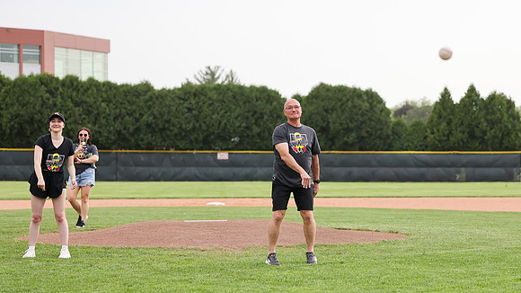 5-15-25 Strike Out Cancer Event (87)