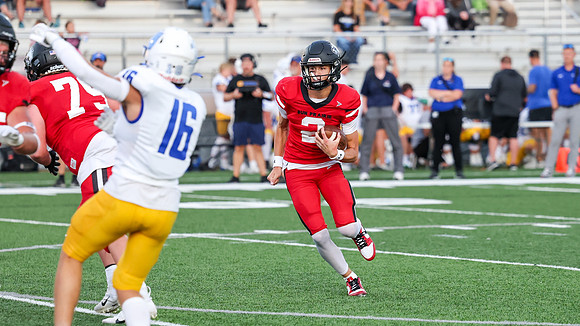 2 Max Raimer (13)