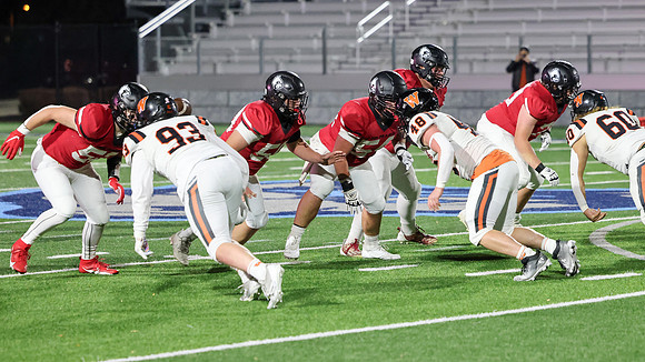 55 Brady Schauer (22)