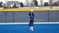 2 Samantha Pulvermacher (1)