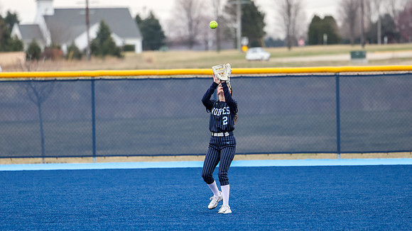 2 Samantha Pulvermacher (1)