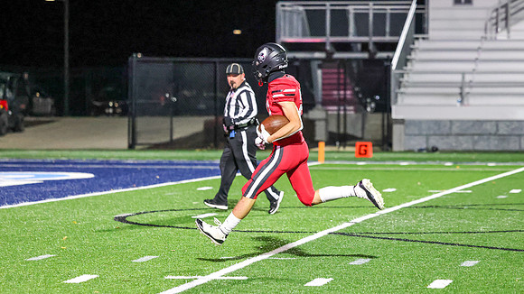 21 Brady Kaufman (33)