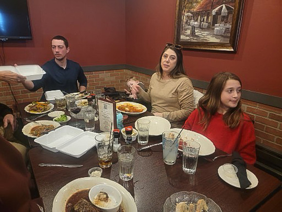 3-16-25 Kyria Birthday Dinner (26)