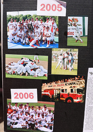 5-25-24 Celebration of State Champions, 50th Anniversary of 1974 State Champs  (36)