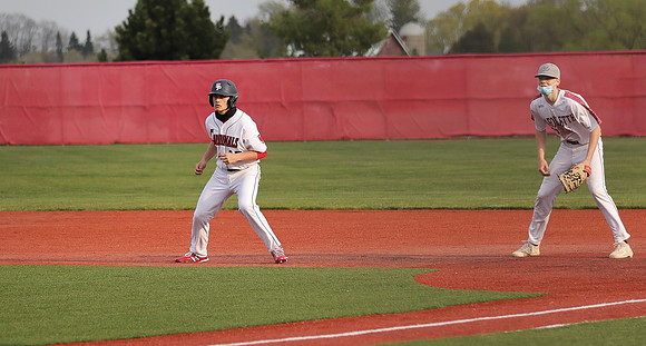 10 Brandon Garde  (9)