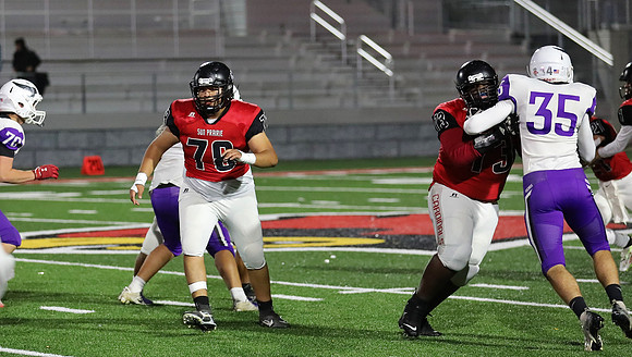 10-13-22 JV vs. Stoughton  (32)