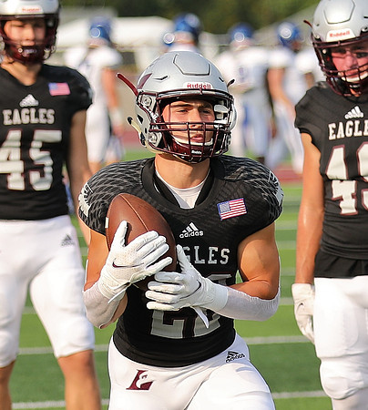 22 Jake Simuncak  (2)