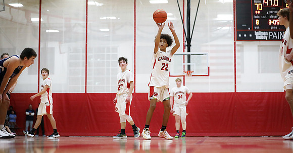 12-13-22  JV vs. Sun Prairie West  (213)