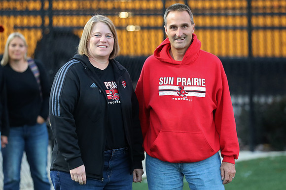 9-30-22 VARSITY  (PARENTS DAY) vs. Milton  (7)