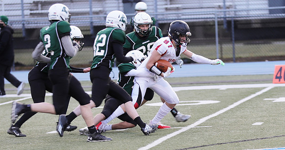 JV vs. West Allis Hale 3-31-21  (42)