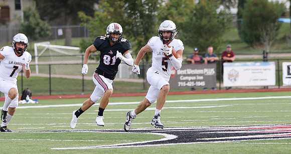 5 Elijah Alt  (50)