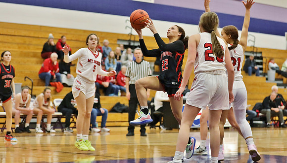 12-27-22 VARSITY vs. Mt. Horeb at Waunakee Tournament  (61)