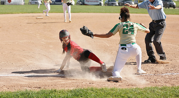 vs. Janesville Parker 5-26-21 (33)