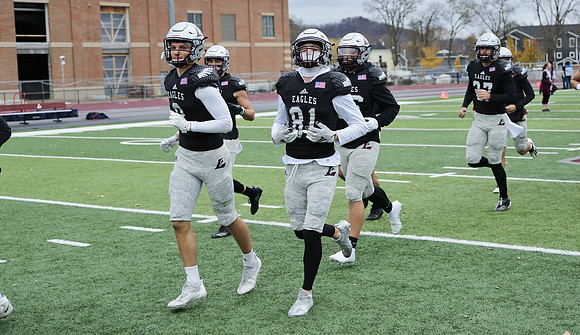 8 Ryan Bartol (5)
