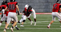10-7-21 vs. Middleton  (12)