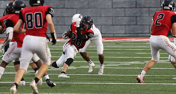 10-7-21 vs. Middleton  (12)