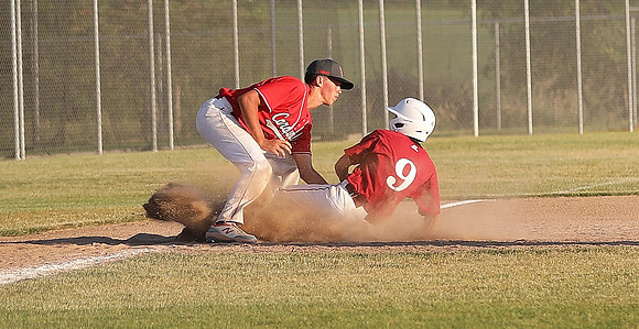 6-9-21 vs. Middleton (66)