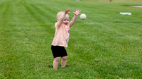 6-27-24 Blastball (28)
