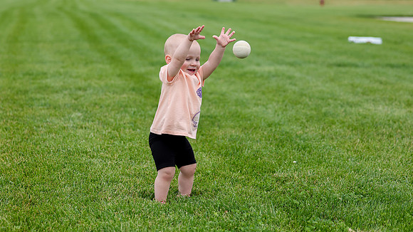 6-27-24 Blastball (28)