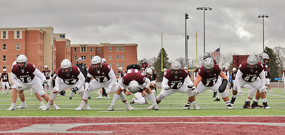 70 Ben Hildebrand (12)