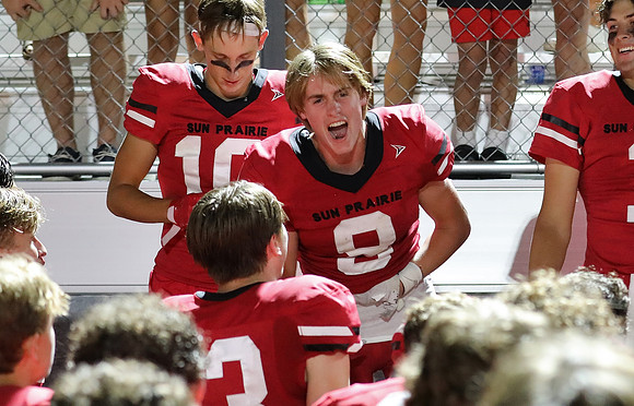 8 Brady Shanahan  (14)