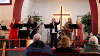 2-16-25 Service & Additional Photos (124)