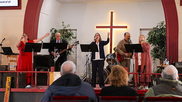 2-16-25 Service & Additional Photos (124)