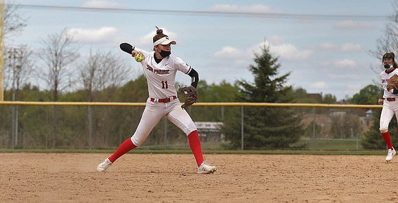 5-8-21 vs. Oak Creek  (85)