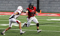 10-7-21 vs. Middleton  (16)